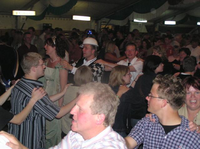 Karte 047.jpg